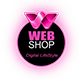 WEBSHOP